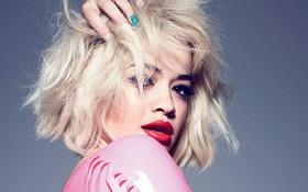 Rita Ora 031