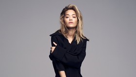 Rita Ora 053 Photoshoot 2019