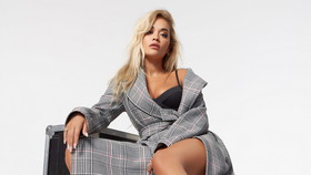 Rita Ora 066 2022