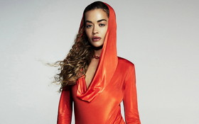 Rita Ora 074 Glamour 2023