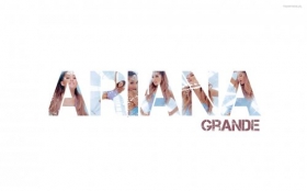 Ariana Grande 026