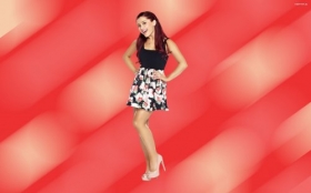 Ariana Grande 035