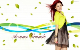 Ariana Grande 042