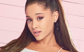 Ariana Grande 067