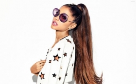 Ariana Grande 087