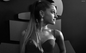 Ariana Grande 088
