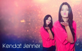 Kendall Jenner 024