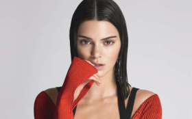 Kendall Jenner 042