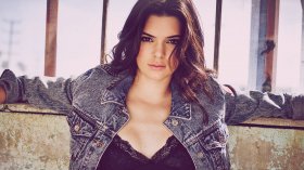 Kendall Jenner 051
