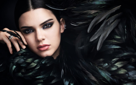 Kendall Jenner 128 2020