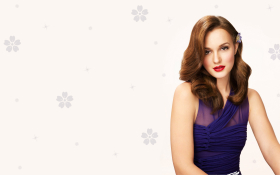 Leighton Meester 006