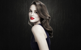 Leighton Meester 012