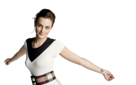 Leighton Meester 025