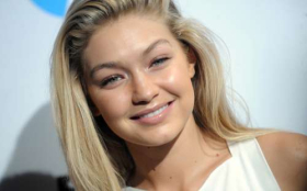 Gigi Hadid 003