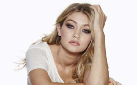 Gigi Hadid 011