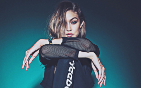 Gigi Hadid 013