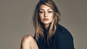 Gigi Hadid 028 2020