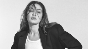 Gigi Hadid 033 2021 US Harpers Bazaar