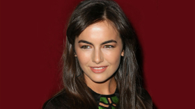 Camilla Belle 011