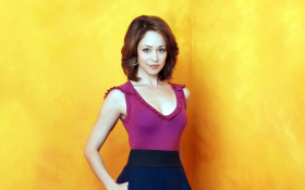 Autumn Reeser 009