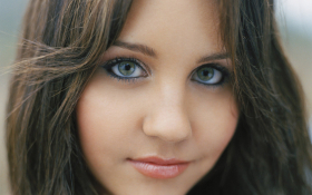 Amanda Bynes 013