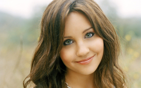 Amanda Bynes 019