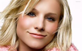 Kristen Bell 002