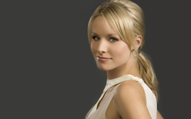 Kristen Bell 018