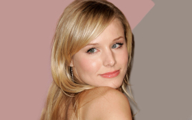 Kristen Bell 025