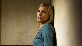 Kristen Bell 027