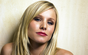 Kristen Bell 028