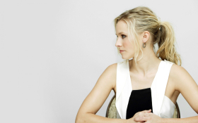 Kristen Bell 036