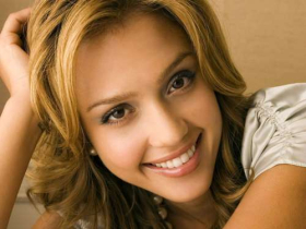 Jessica Alba 05