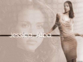 Jessica Alba 13