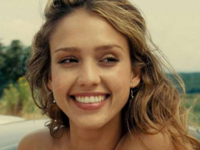 Jessica Alba 176