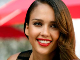 Jessica Alba 243