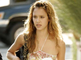 Jessica Alba 288