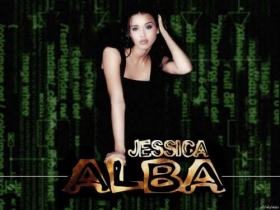 Jessica Alba 54