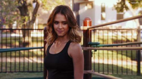 Jessica Alba 216