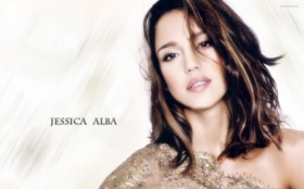 Jessica Alba 323