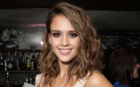 Jessica Alba 363