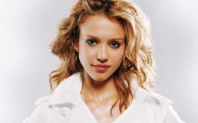 Jessica Alba 364