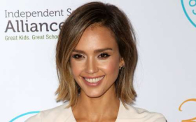 Jessica Alba 369