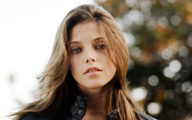 Ashley Greene 003