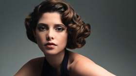 Ashley Greene 006