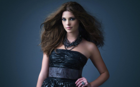 Ashley Greene 016