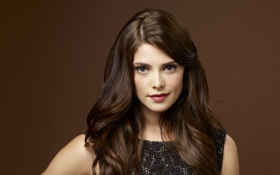 Ashley Greene 021