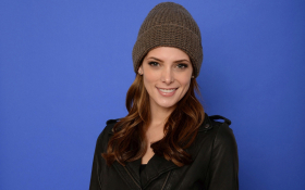 Ashley Greene 025