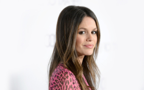 Rachel Bilson 024