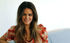 Rachel Bilson 038